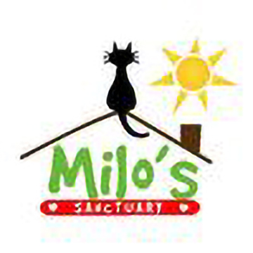 Milos Sanctuary Logo.jpg